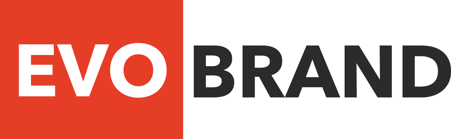 EVOBRAND