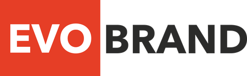 EVOBRAND
